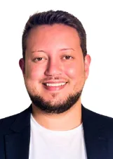 LEONARDO VINICIUS JURASKI RIBEIRO