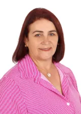 MARIA NILVA BISPO DOS SANTOS FERMINO