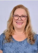 ANA LUCIA SANTOLINI DA SILVA