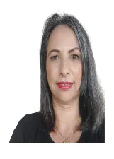 ROSELI DE FATIMA BUENO HEKERMANN