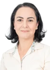 ELISANGELA FRANCO RIOS