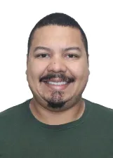 GEOVANE JOSE GENTIL