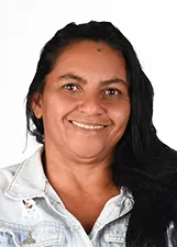 CARMELITA MARIA DA SILVA