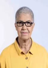 MARIA INEZ MEDEIROS BELARMINO