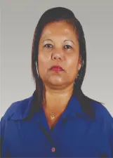MÔNICA QUINTANILHA DOS SANTOS