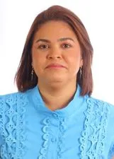 BRUNA FRANCISCO BRUM DA SILVA