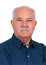 GERALDO JOEL FORTINI