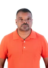 MARCOS DA SILVA PAULO