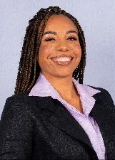 MONIQUE DA SILVA MACHADO