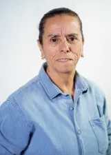 JALMA SIMONE PEREIRA