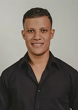 IVON GOMES DE MATOS