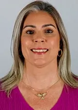 CRISTIANE RAMOS RIBEIRO ESTEPHANIO