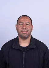 MARCOS ANTONIO DE SOUZA