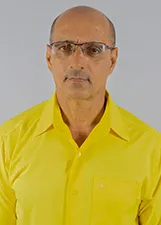 AGNALDO LEITE COUTINHO
