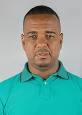 MOYZIER DE SOUZA FONSECA