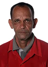 SERGIO ANTONIO DA SILVA