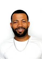 PABLO RICARDO DOS SANTOS SOUZA