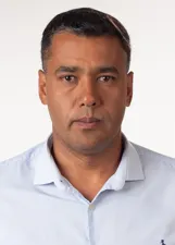 LEONES ALMEIDA DA SILVA
