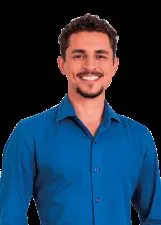 SALVINO OLIVEIRA BARBOSA