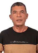 HERCULES PITANGA DOS SANTOS SILVA