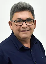 MARCELO RAMOS