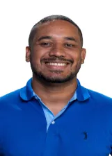 YURY DA SILVA FERREIRA