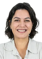 TONIA COELHO VALLADARES