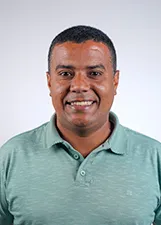 BRUNO DA COSTA PEREIRA