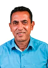GILSON CARLOS FARIAS BARBOZA