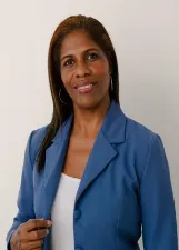 MARCIA RODRIGUES DA SILVA