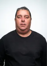 WAGNER SILVA DE SOUZA