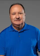 CLARO MARIANO DE LIMA FILHO