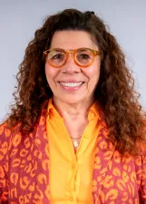 LEDA BIONE LUNA DE ARAÚJO LIMA