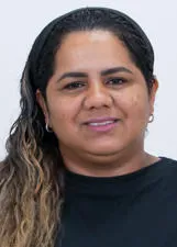 NATALICIA SANTANA VENTURA