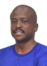 ALAN ALVES RICARDO