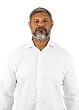 DOUGLAS DA CONCEIÇÃO MARIANO