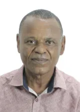 ROBSON SIQUEIRA DE SOUZA
