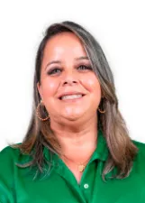 TÂNIA MARA GUIMARÃES