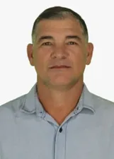 EDILSON DUARTE DEFANTI JUNIOR