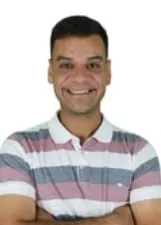 FÁBIO BARBOSA VALE
