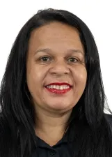 GERALDA CLEIDE DE SOUZA RIOS
