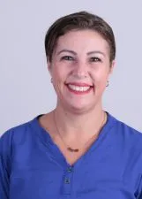 LEILA DUARTE GAIVOTO DA CONCEIÇÃO