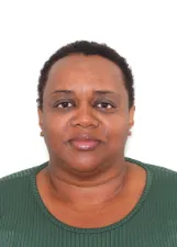 CRISTIANA DA SILVA MONTEIRO