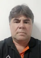 ROBSON COLLA MACHADO