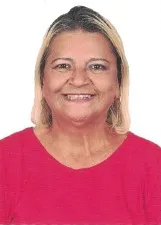 LUCINEIA MOREIRA BRAGA