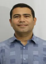 REULE MISAEL DA ROCHA