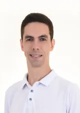 LUCAS TERRA BASTOS