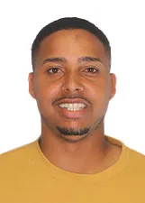 MAICON DA SILVA SANTOS DE CASTRO