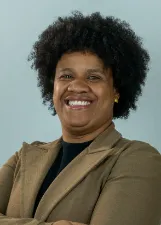 LILIANE DA SILVA CAMPOS