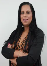 ANA PAULA DA COSTA SILVA LOPES
